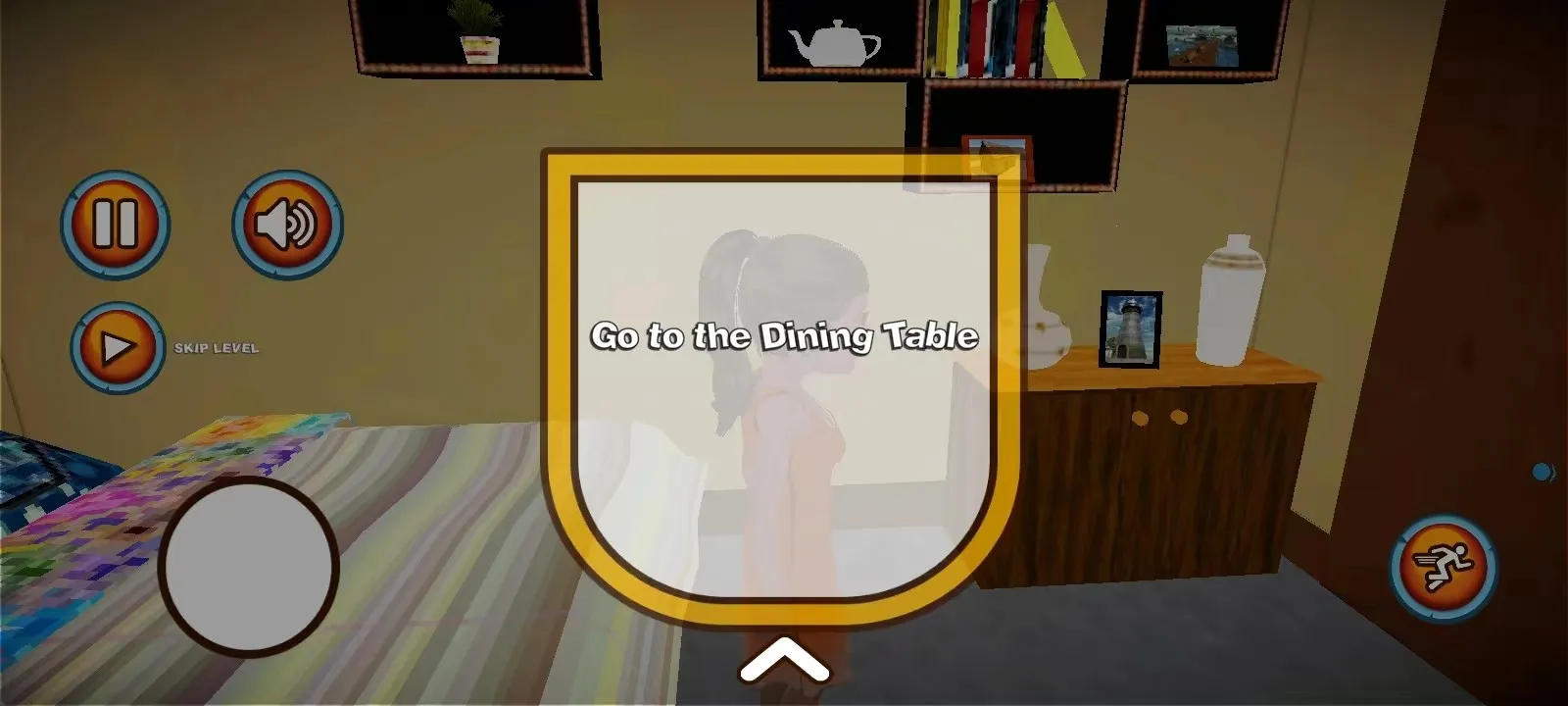 �ҵĿֲ���ʦ(�ֲ�ð�ս�����Ϸ)