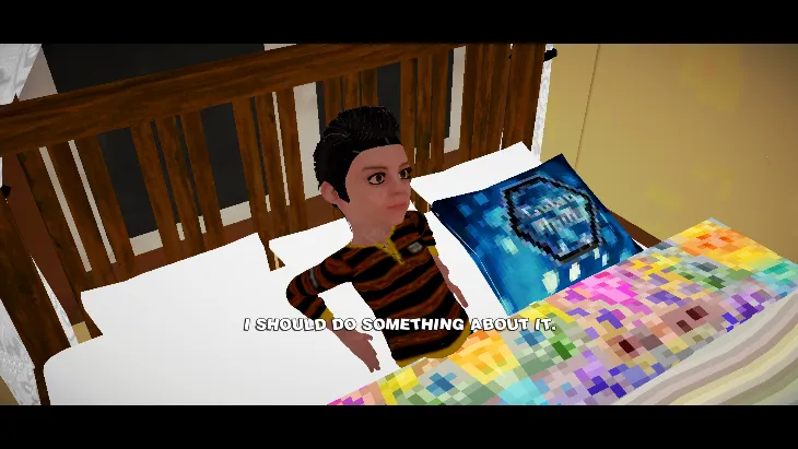 �ҵĿֲ���ʦ(�ֲ�ð�ս�����Ϸ)v1.1.0 ��׿��