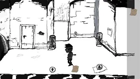 ��ͨ����������2026�ٷ�����v1.0 ��׿��