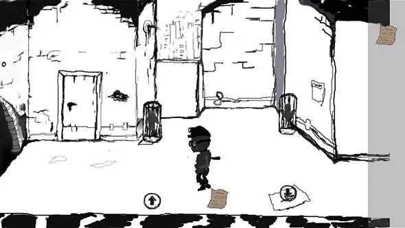 ��ͨ����������2026�ٷ�����v1.0 ��׿��