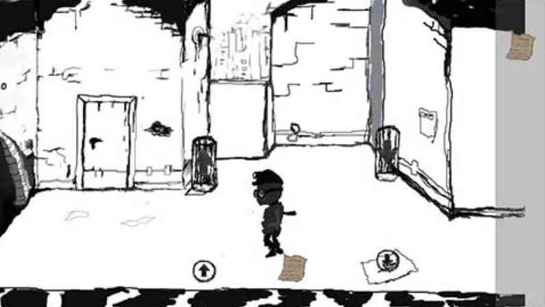 ��ͨ����������2026�ٷ�����v1.0 ��׿��