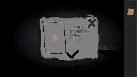 ��ͨ����������2026�ٷ�����v1.0 ��׿��