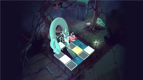 Ī���ص�ħ��2026�ٷ�����v1.0.1 ��Ѱ�