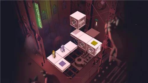 Ī���ص�ħ��2026�ٷ�����v1.0.1 ��Ѱ�