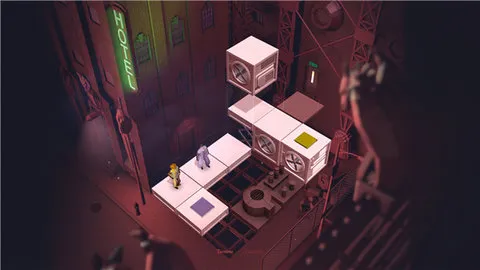 Ī���ص�ħ��2026�ٷ�����v1.0.1 ��Ѱ�