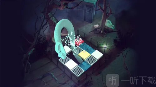 莫扎特的魔笛2026官方正版 莫扎特的魔笛2026官方正版