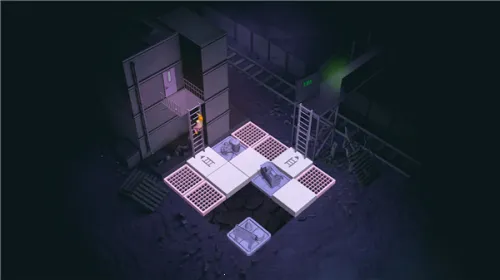 Ī���ص�ħ��2026�ٷ�����v1.0.1 ��Ѱ�