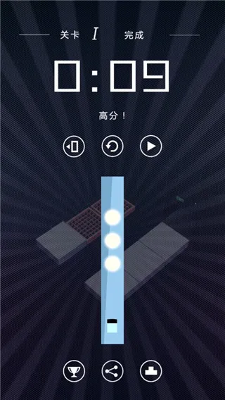 莫扎特的魔笛2026官方正版 莫扎特的魔笛2026官方正版