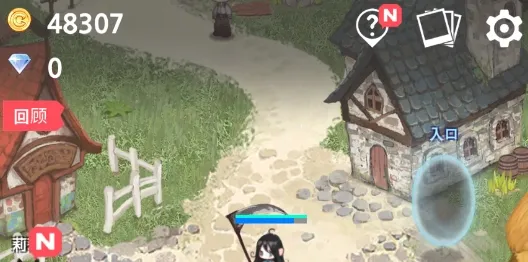 �ɳ����鷨ʦ(����������Ϸ)