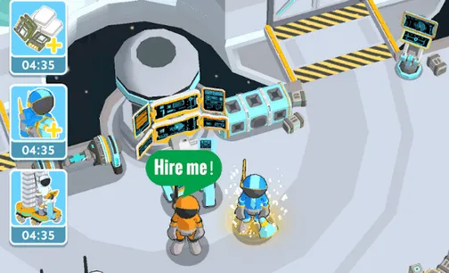 ̫��վ������(̫�ս�����Ϸ)