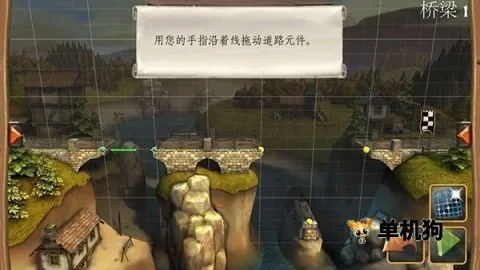 ����������������2026���ذ�װv1.2 ��׿��