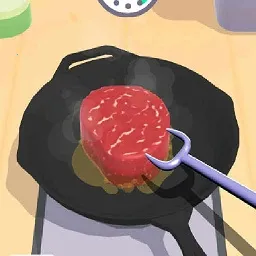 �쵽������2026�ٷ�����v1.0.0 ��Ѱ�