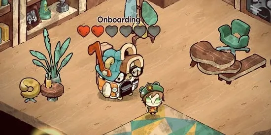 舒适森林灵魂营地(生活模拟游戏) 舒适森林灵魂营地(生活模拟游戏)