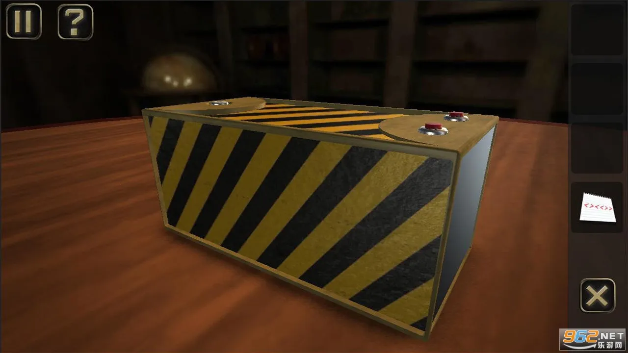 �պ�(����������)v1.0.0 ��Ѱ�