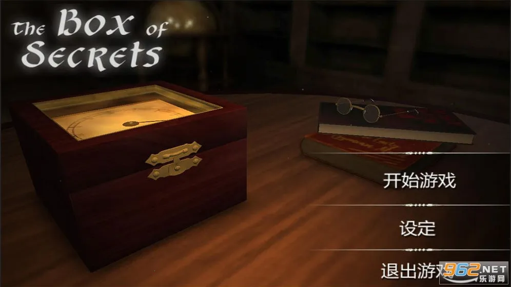 �պ�(����������)v1.0.0 ��Ѱ�