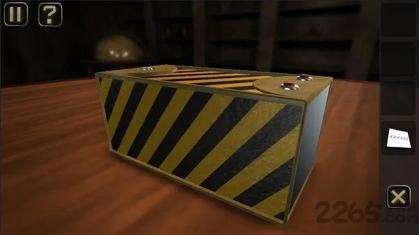 �պ�(����������)v1.0.0 ��Ѱ�