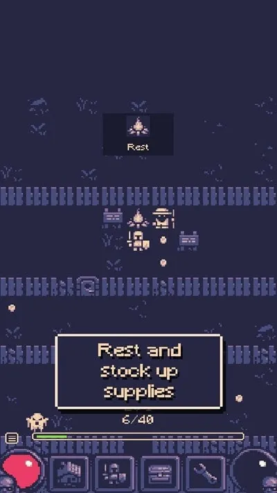 һ��ð��2026�ٷ����°汾v1.3.315 ��Ѱ�