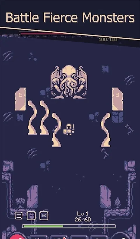 һ��ð��2026�ٷ����°汾v1.3.315 ��Ѱ�