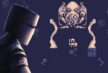 一点冒险2026官方最新版本 一点冒险2026官方最新版本