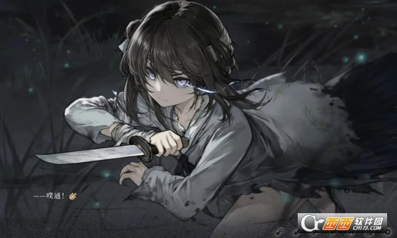 ������ĩǧ���а�׿���ֻ���v2.7 �ٷ�����