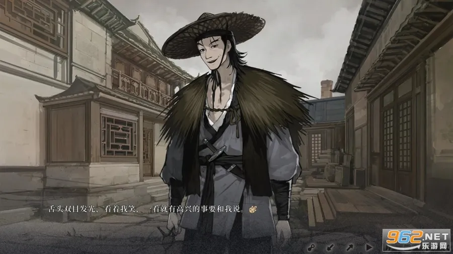 ������ĩǧ���а�׿���ֻ���v2.7 �ٷ�����