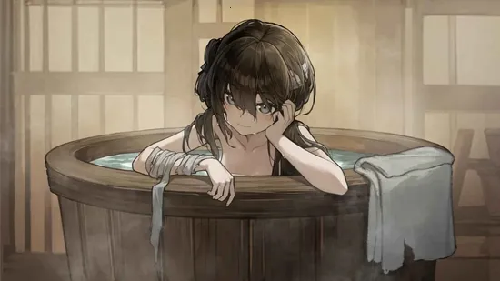 ������ĩǧ���а�׿���ֻ���v2.7 �ٷ�����