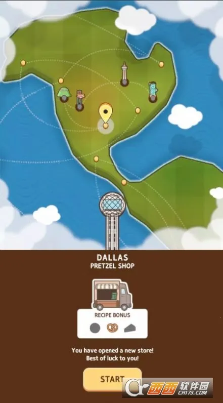 �����(������Ӫ��Ϸ)v0.9.66 ��Ѱ�