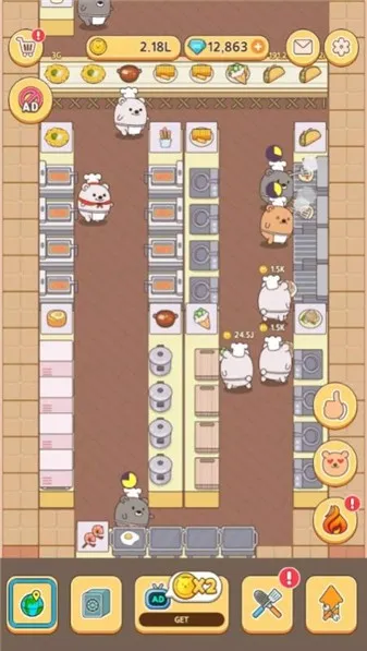 �����(������Ӫ��Ϸ)v0.9.66 ��Ѱ�