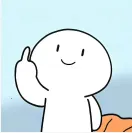 ����Ӱ�Ӳ�2026�ٷ�����v4.5.1 �ٷ�����