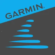 ���ٶ������ֻ���v7.4.2 ��Ѱ�