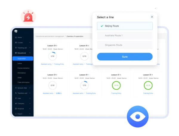 门课2026官方正版 门课2026官方正版