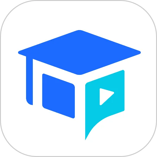 �ſ�2026�ٷ�����v2.22.1 �ٷ�����