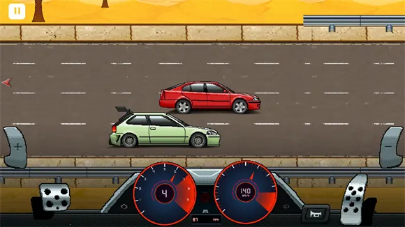 ����X����2026�ٷ����°汾v3.2.53 ��׿��