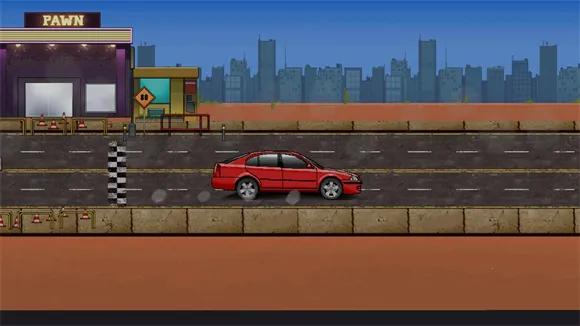 ����X����2026�ٷ����°汾v3.2.53 ��׿��