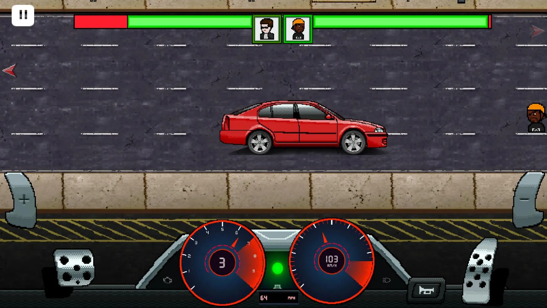 ����X����2026�ٷ����°汾v3.2.53 ��׿��