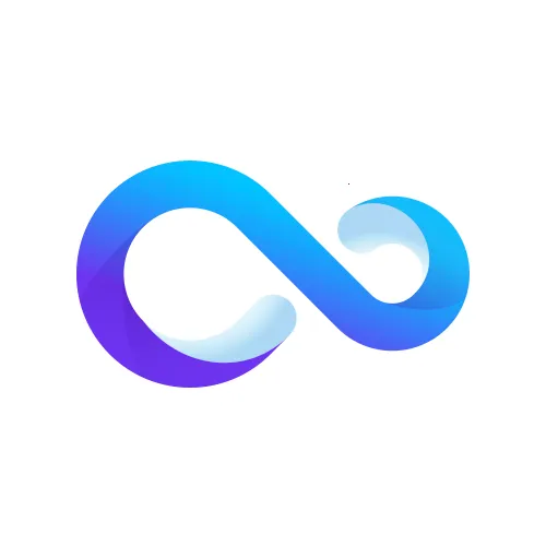 vivo�ǻ�����(���ܼҾӹ���)v5.1.1.2 �ֻ���