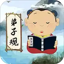 ���ӹ��ͯ���ɰ�׿���ֻ���v9.6.7 ��Ѱ�