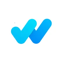 �ƶ��Ѱ�׿���ֻ���v3.16.1 ��׿��