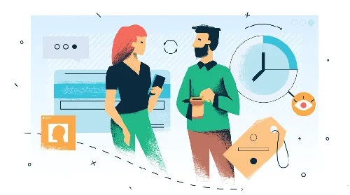 云队友安卓版手机版 云队友安卓版手机版