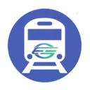 ��������ͨ(�������з���)v1.0.6 �ٷ�����