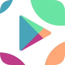 google installer(�ȸ����װ��)v1.2.0 �ٷ�����