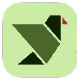 InstallerX2026���°汾v1.7 ��Ѱ�