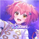 ����������(�糡��Ů������Ϸ)v2.6.0 ��׿��