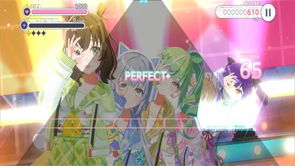 ����������(�糡��Ů������Ϸ)v2.6.0 ��׿��