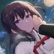 ż����ҫ(ż��������Ϸ)v4.4.4 �ٷ�����