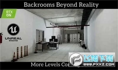 ���ҳ�Խ��ʵ(�ֲ�������Ϸ)v1.0 �ٷ�����