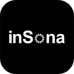 inSona2026�ٷ����°汾v1.8.7 �ֻ���
