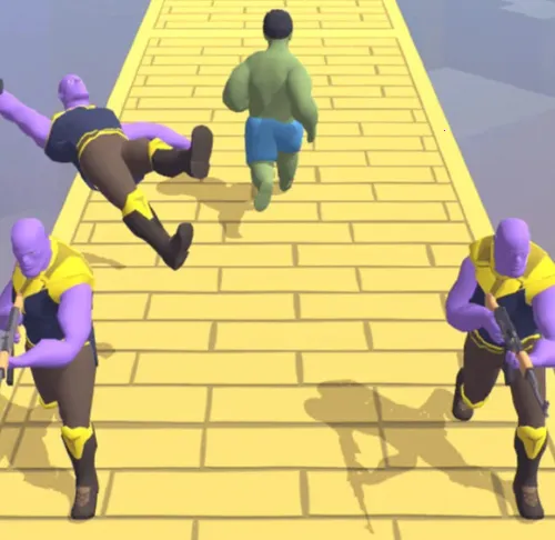 �ҵĴ�Ӣ��(����Ӣ����Ϸ)