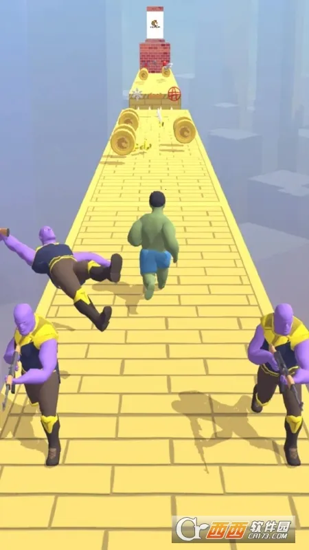 �ҵĴ�Ӣ��(����Ӣ����Ϸ)