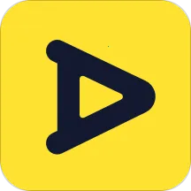 ���ֶ�����Ƶ����(����ת��������)v2.8.0 �ٷ�����